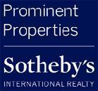 Tenafly Properties